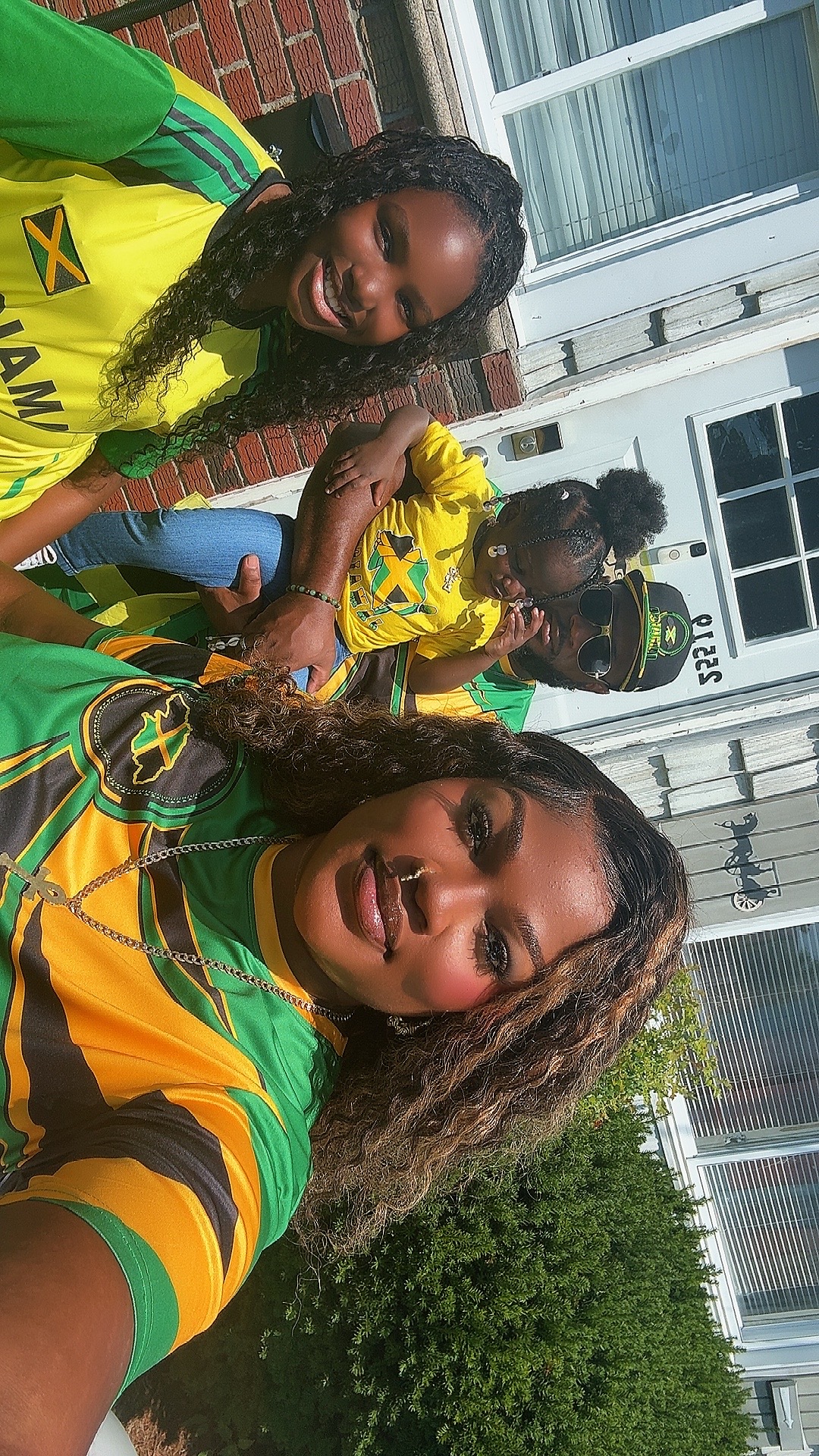 @Tunzbosslady🇻🇨🇻🇨🇺🇲