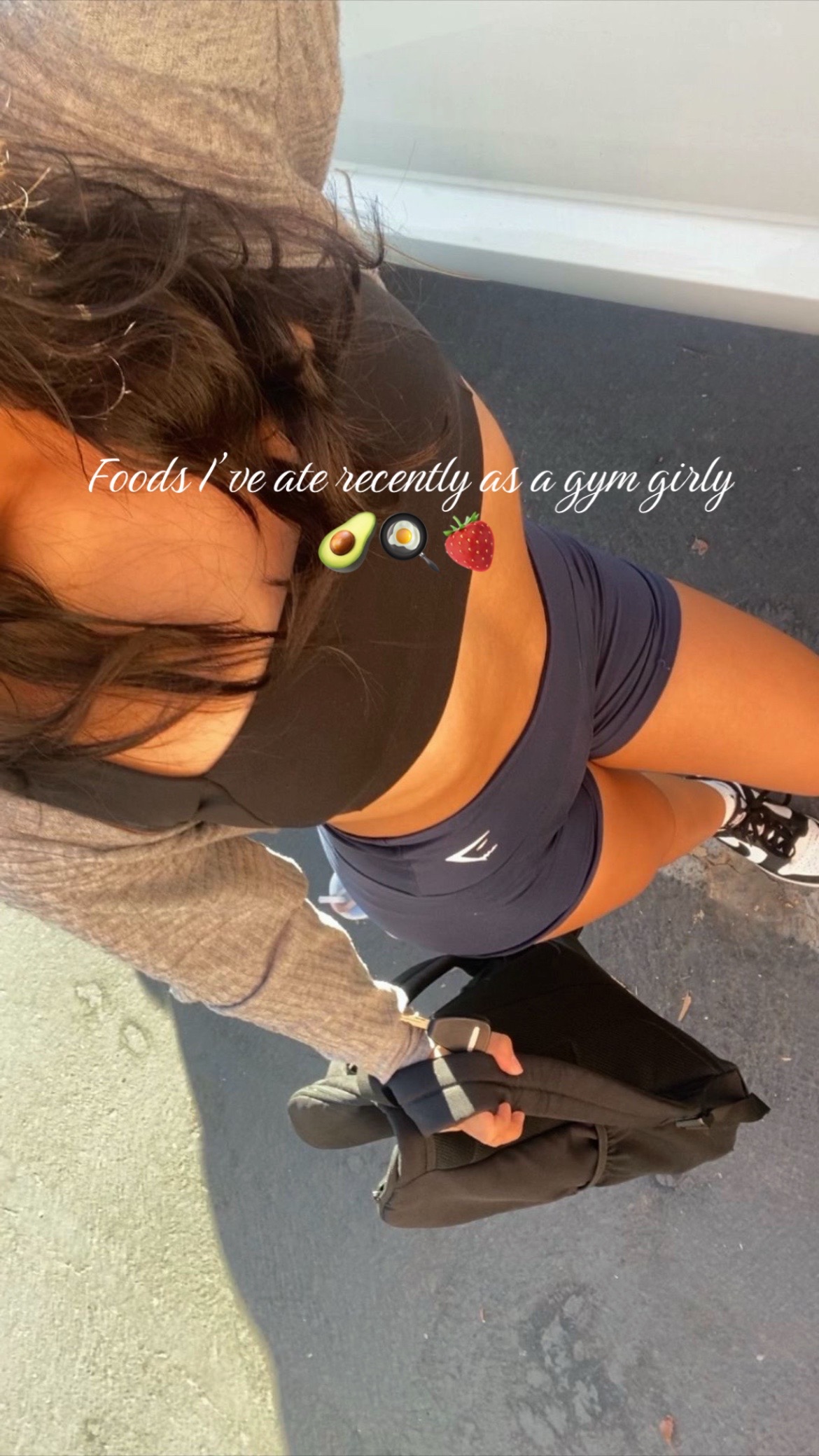 @amandaa_marie