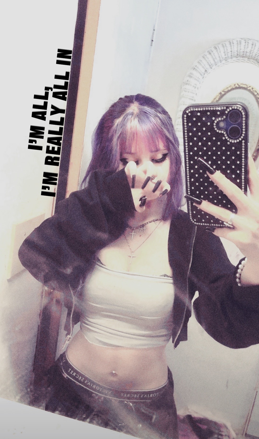 @defn0ttessa1