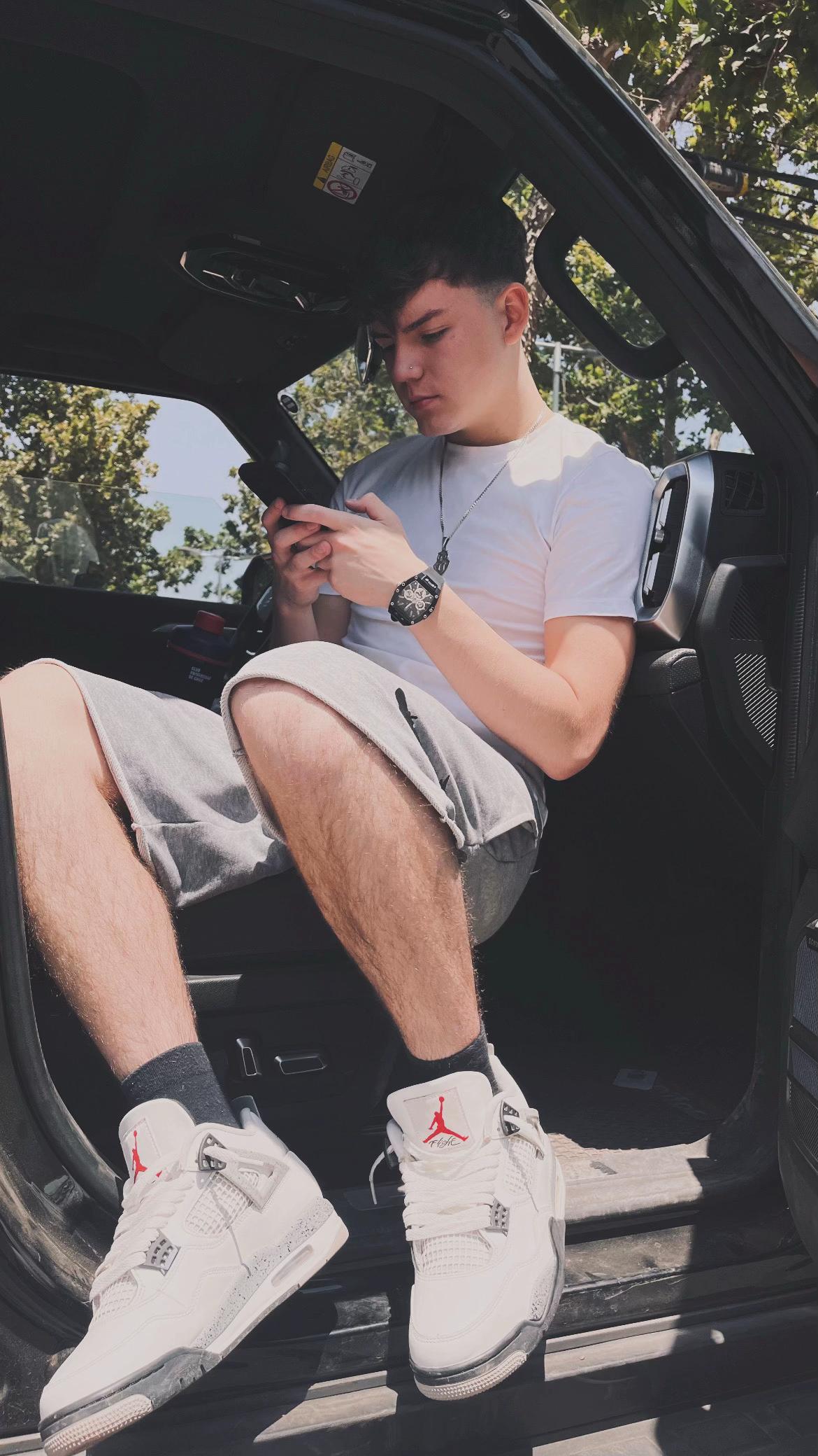 @Gaspiiiponcee