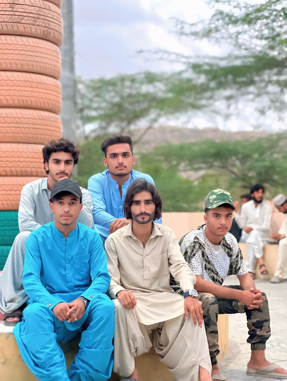 @Ƒᵗ•چاکرزہی