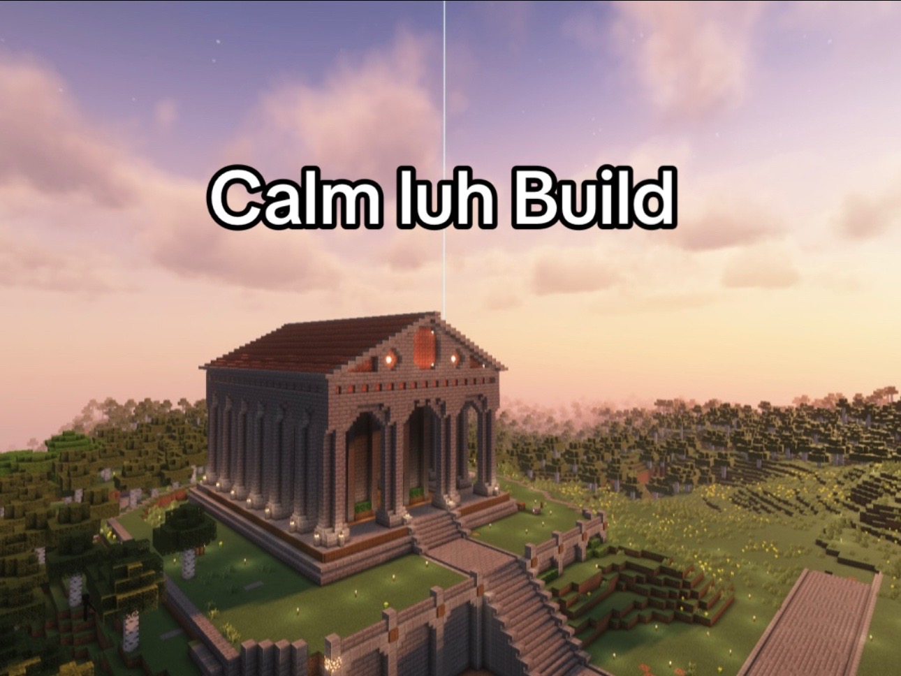 @OG Ark Element