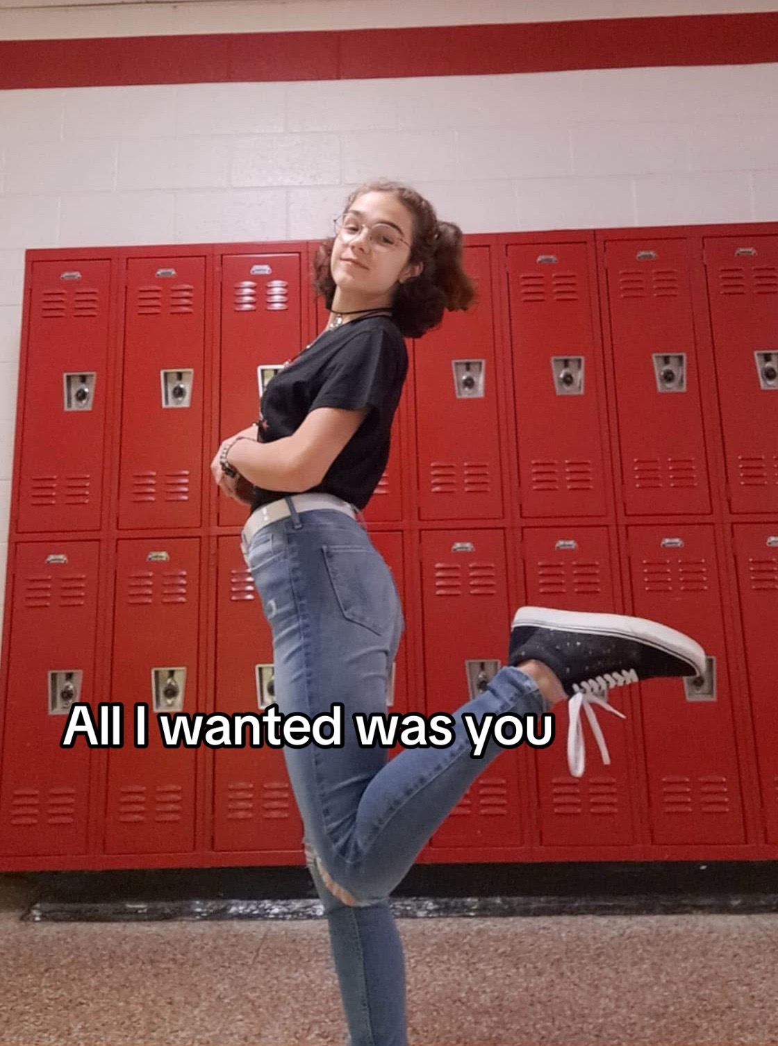 @Lorelei