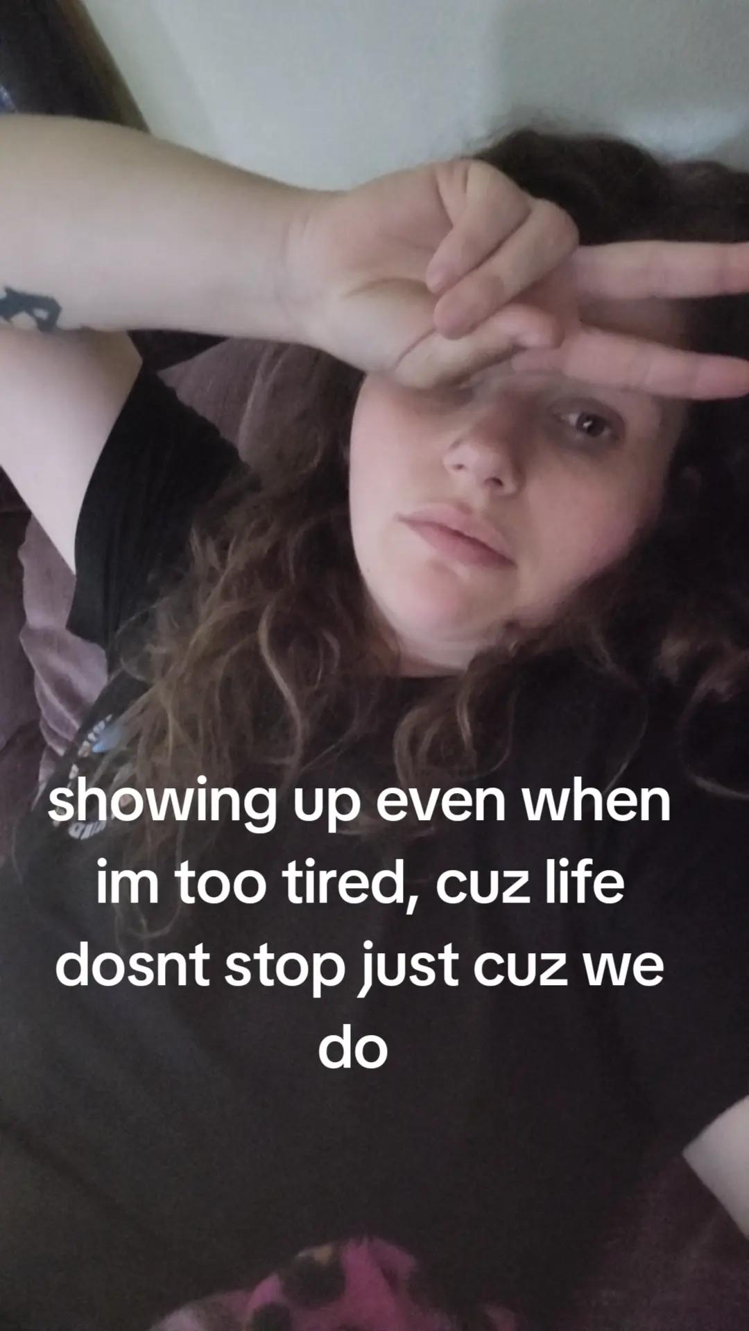 @Kasey