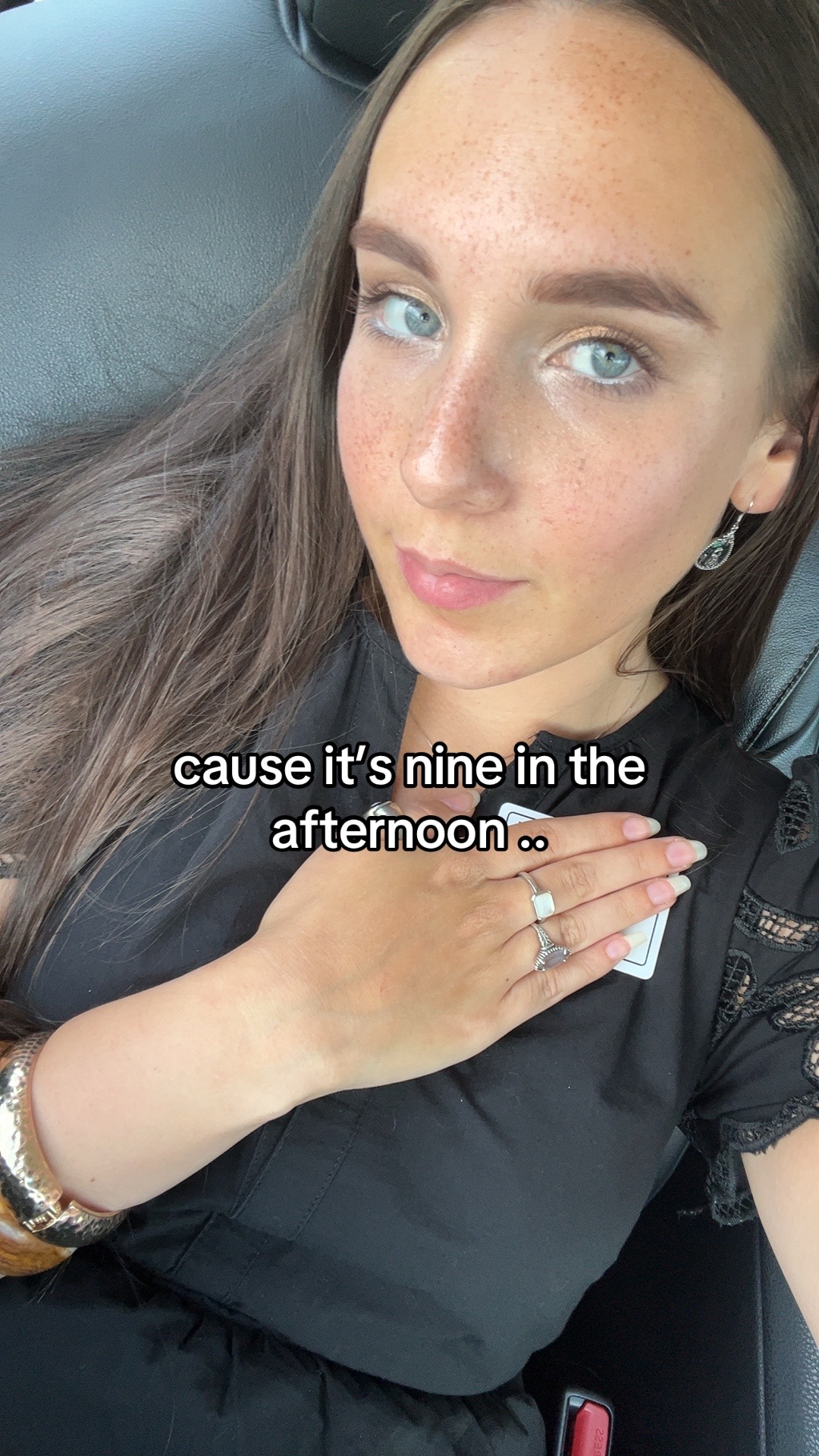 @kenz