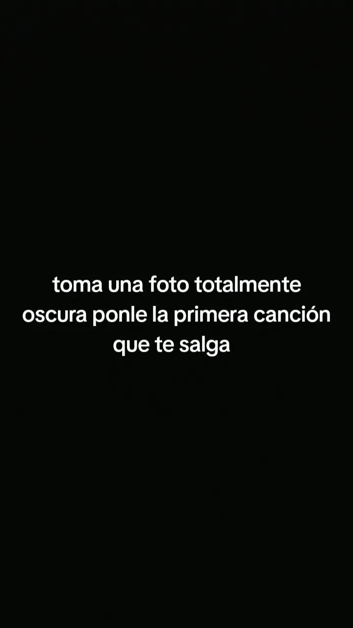 @😘 chaparrita Jiménez 😘
