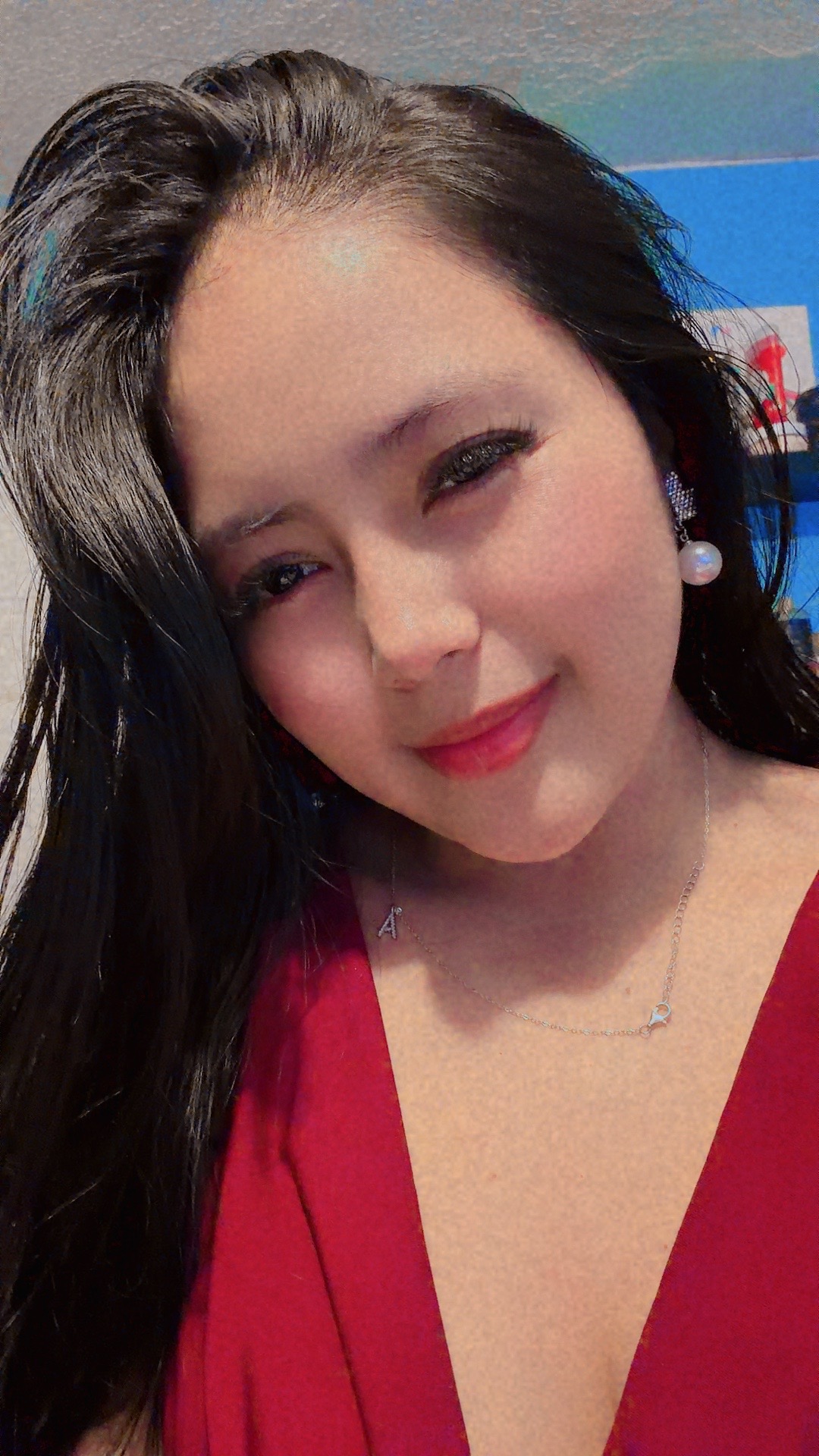 @🦋MI AMOR 🏝️