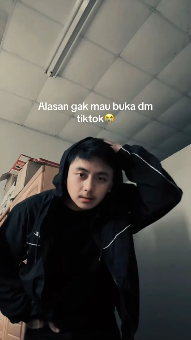 @Mas _Y