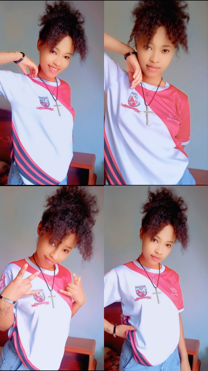 @๊ง๐๐ฐ๐๐๐ญ ๐๐๐๐๐ซ๐๐
๐ฆเผโท
