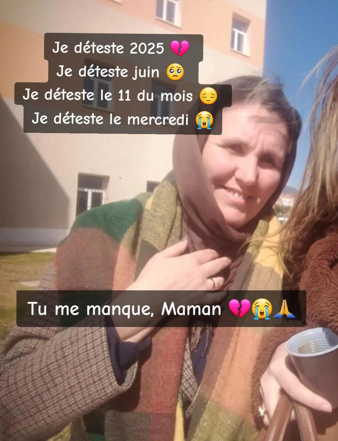 @🦋 T&atilde;&auml; Rā___Officiel 🦋🇩🇿