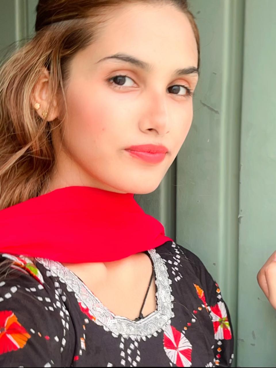 @🐣ایمو🌝
