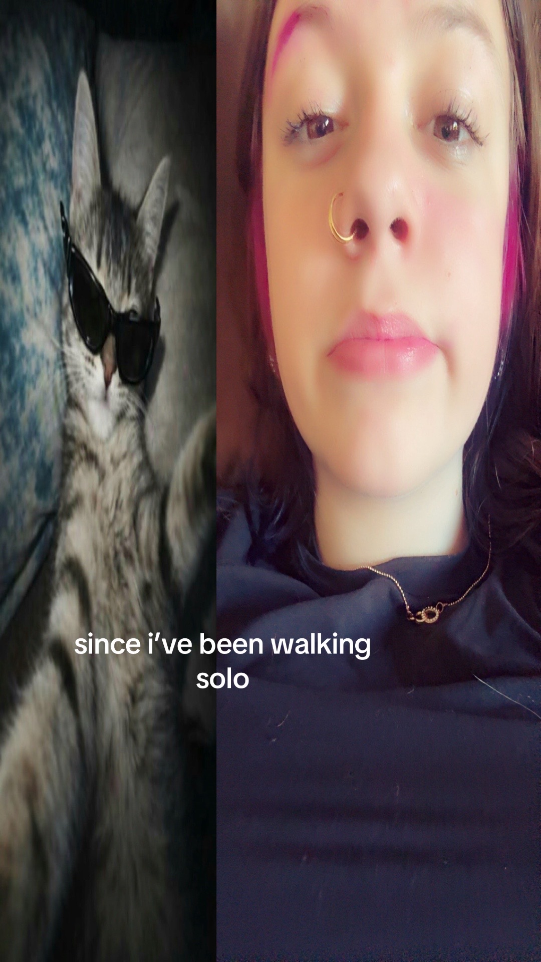@💕