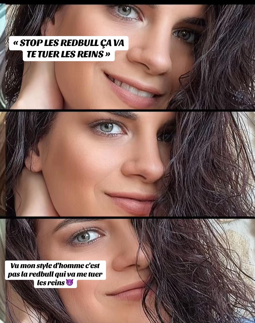 @WendyIRL_06