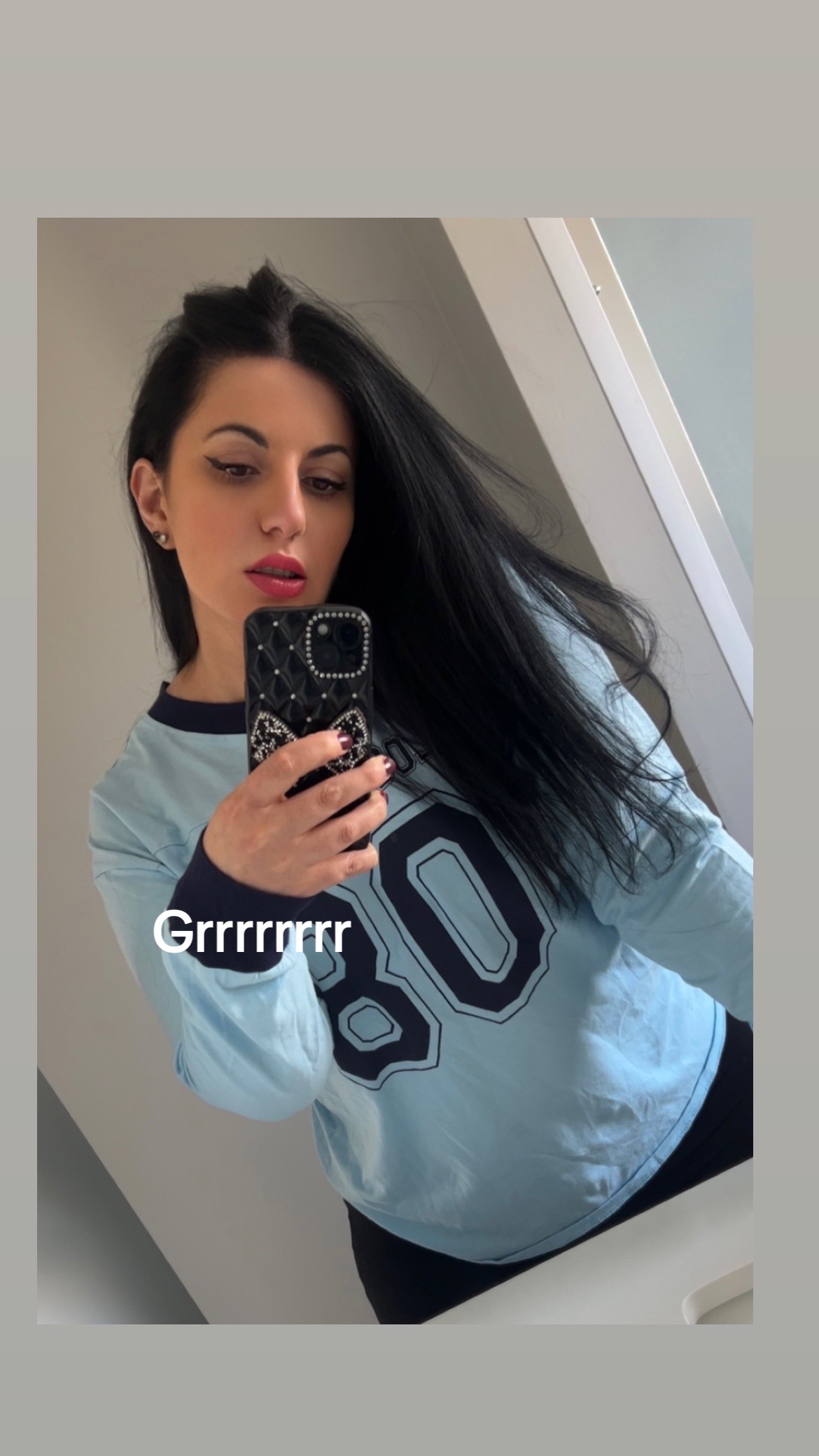 @&spades;️