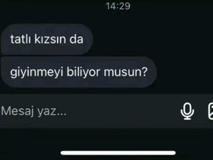 @Esmerbombaa