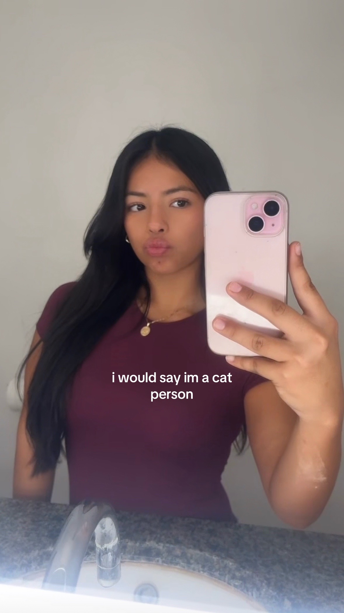 @𝑨𝒔𝒕𝒐𝒓𝒈𝒂