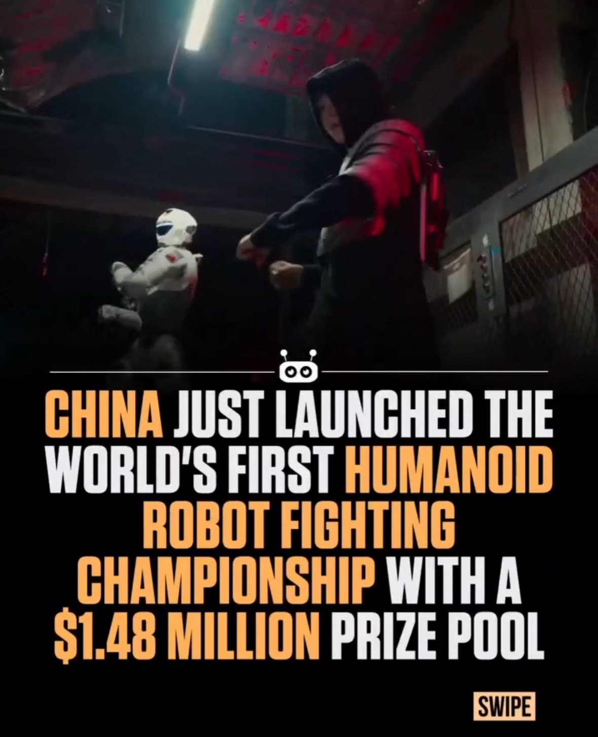 @Uncover Robotics