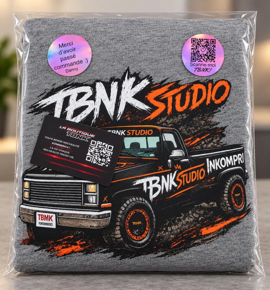 @tbnk.production.studio