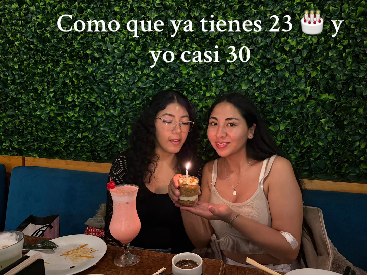 @Obsta. Geisy