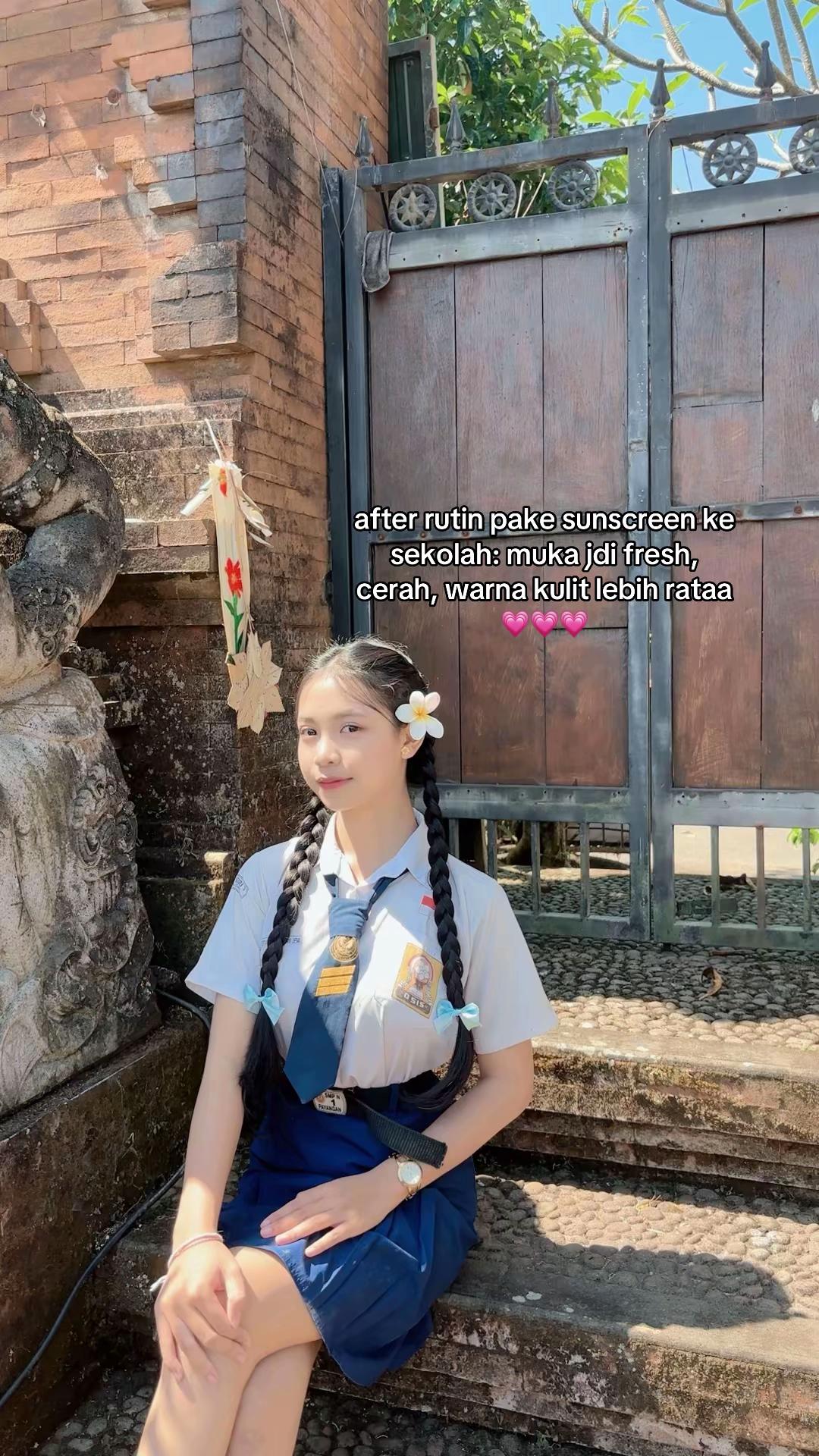 @gung amy