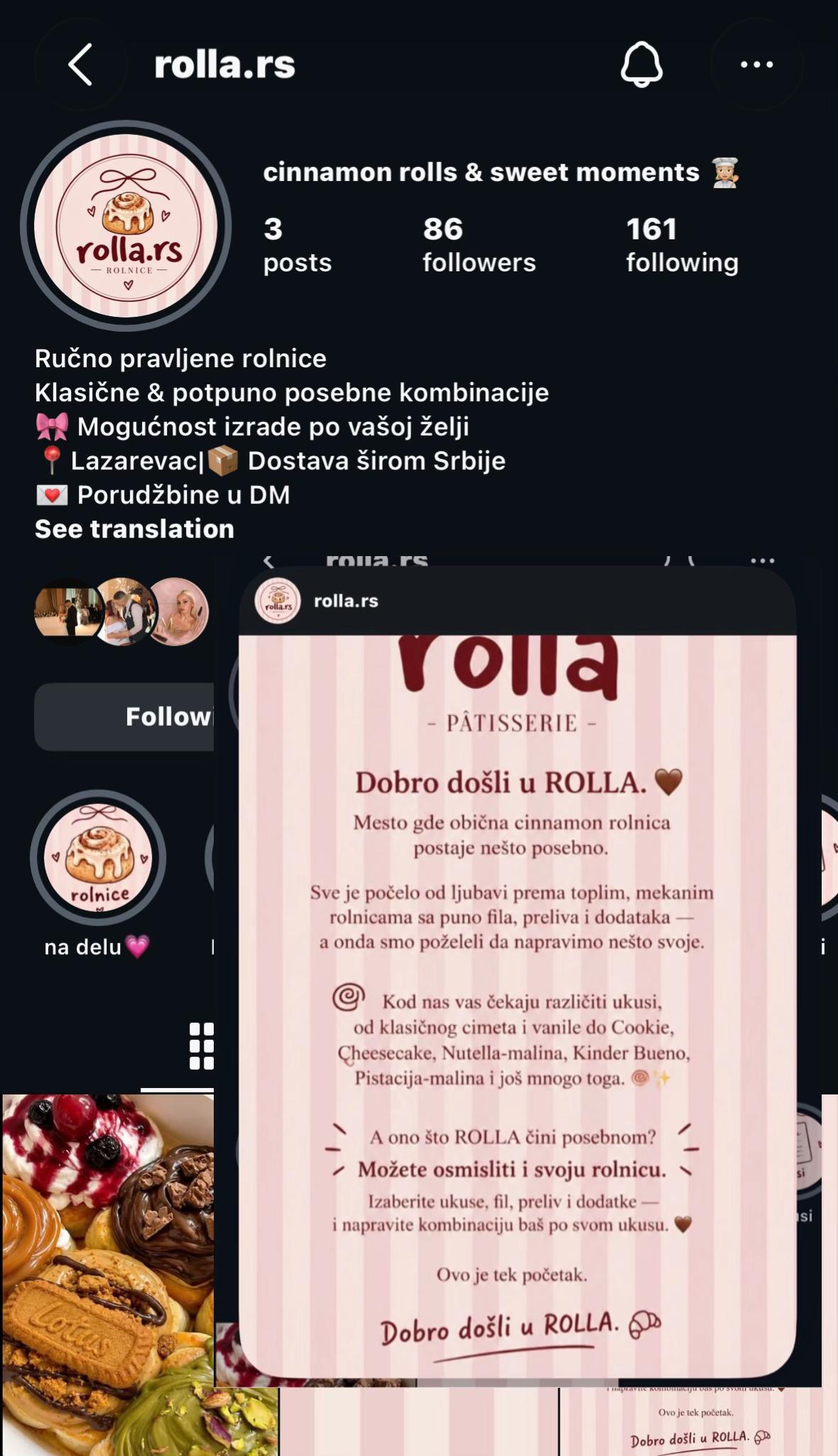 @byirena