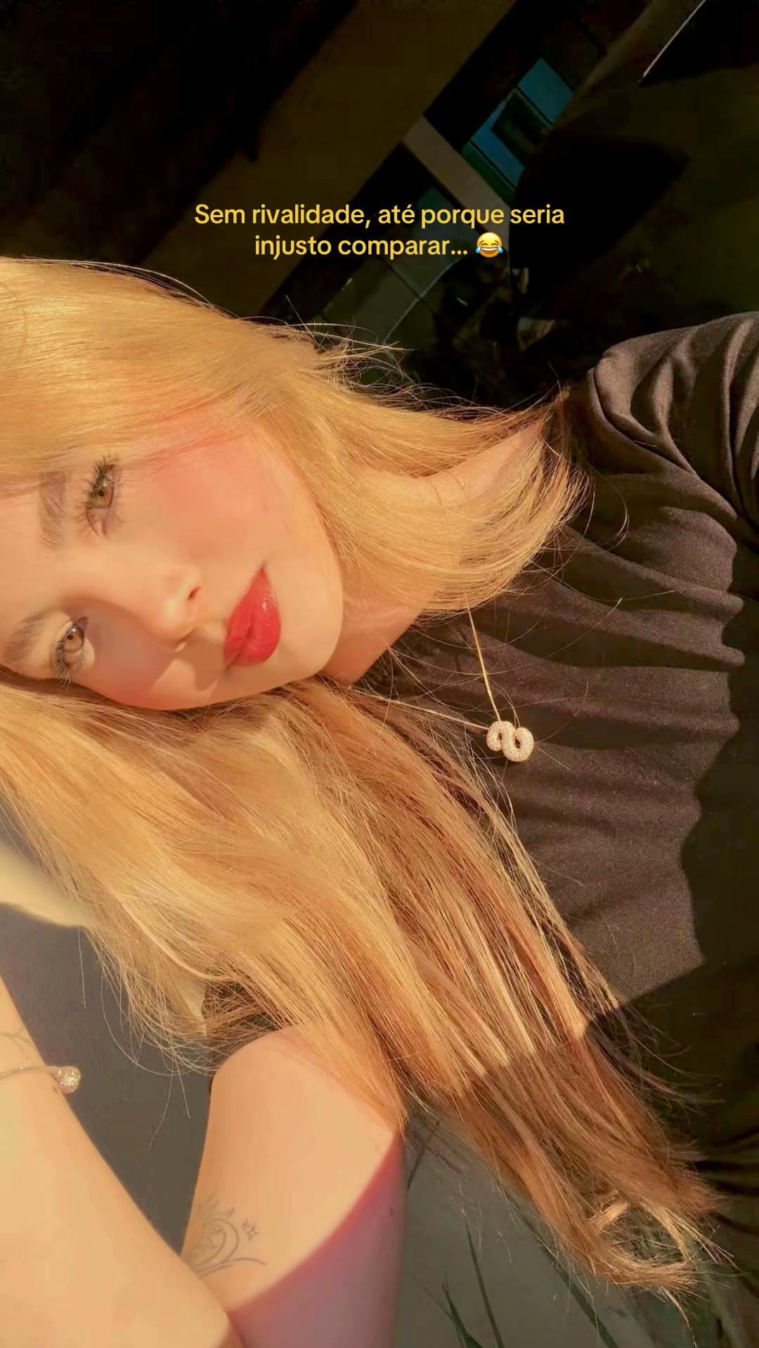 @serena_flores