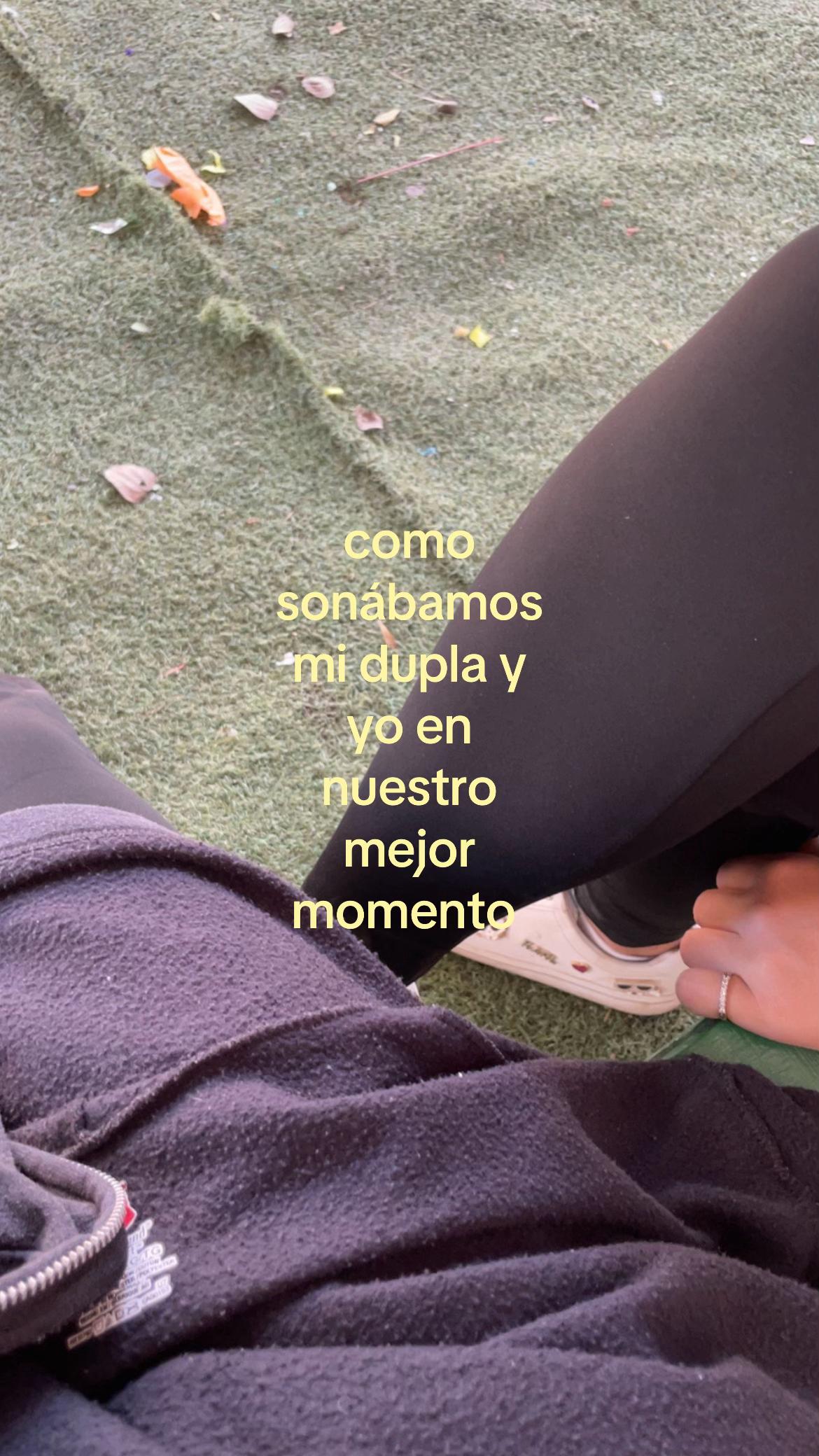 @Majocecilia