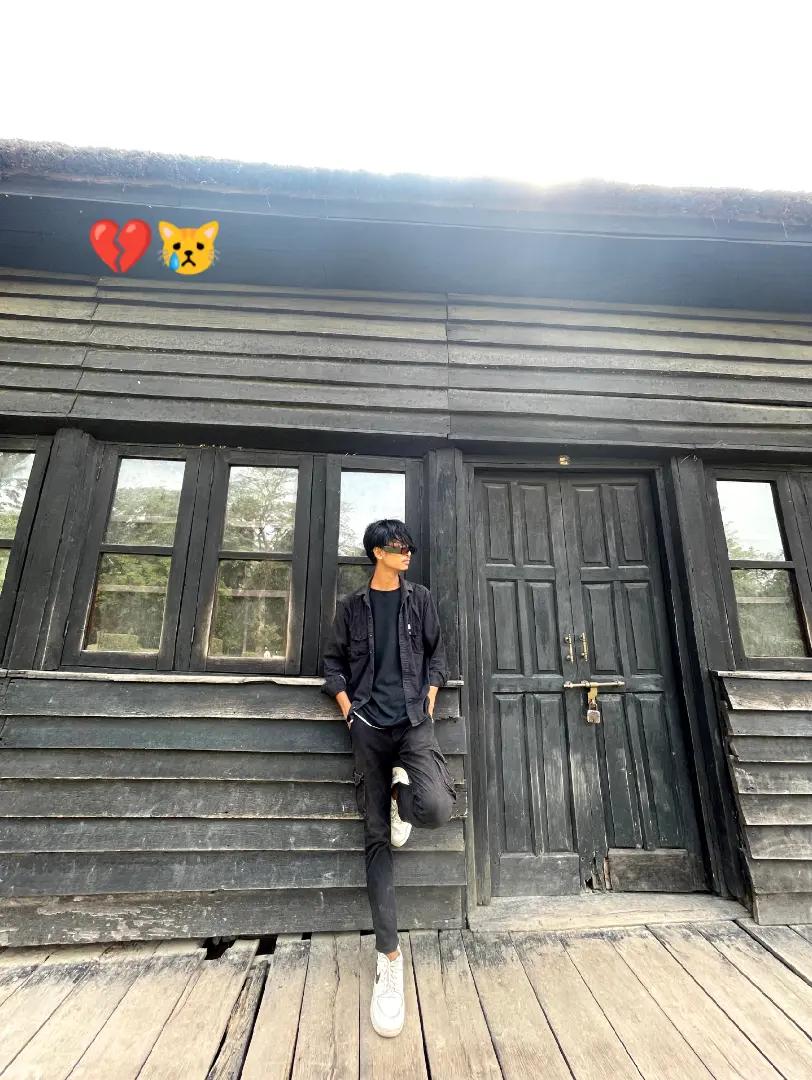 @YØUR_PÃTlÜ📿🕉️✨ (s🫶🪬)