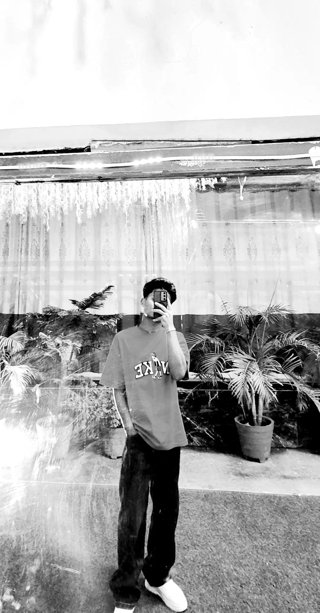 @Samuuuuu🕊🕸️