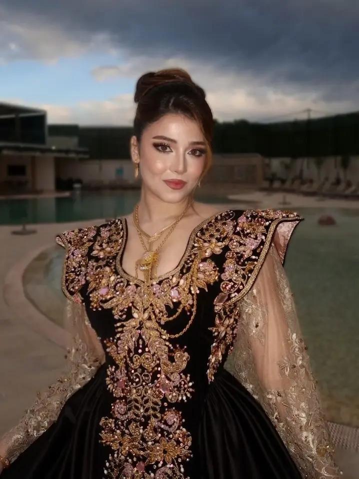 @chaimaa.ath.fans