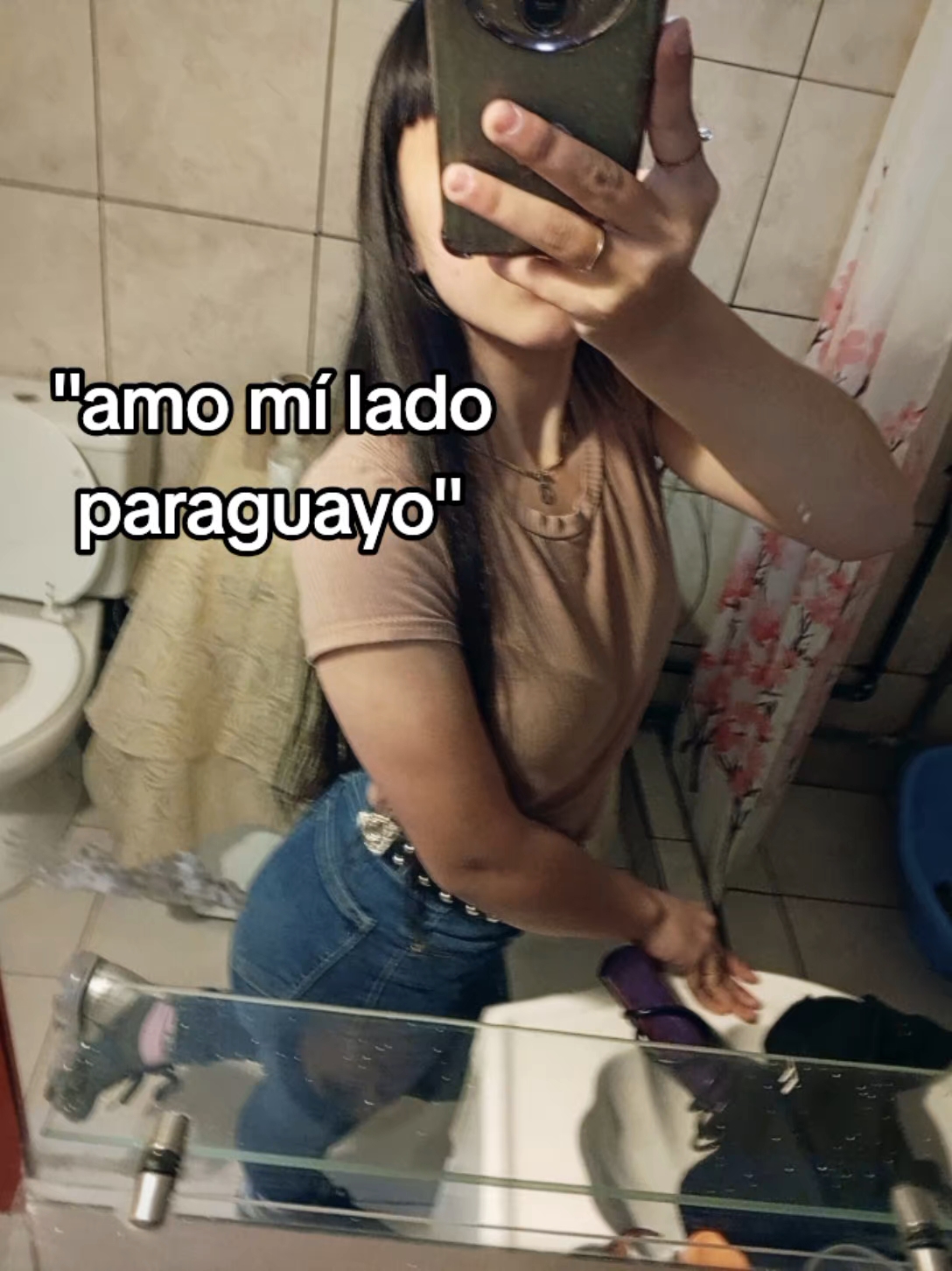 @shol_llevame.lejos