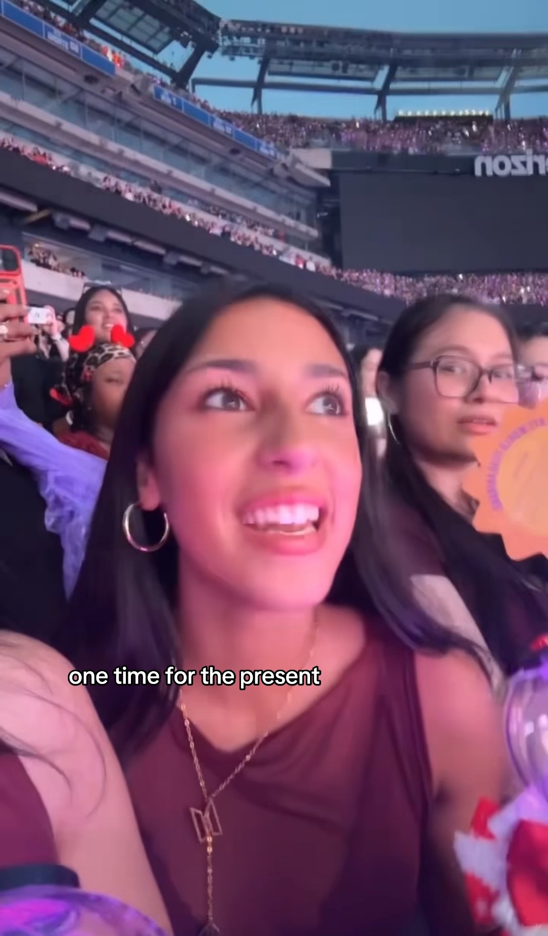 @goob