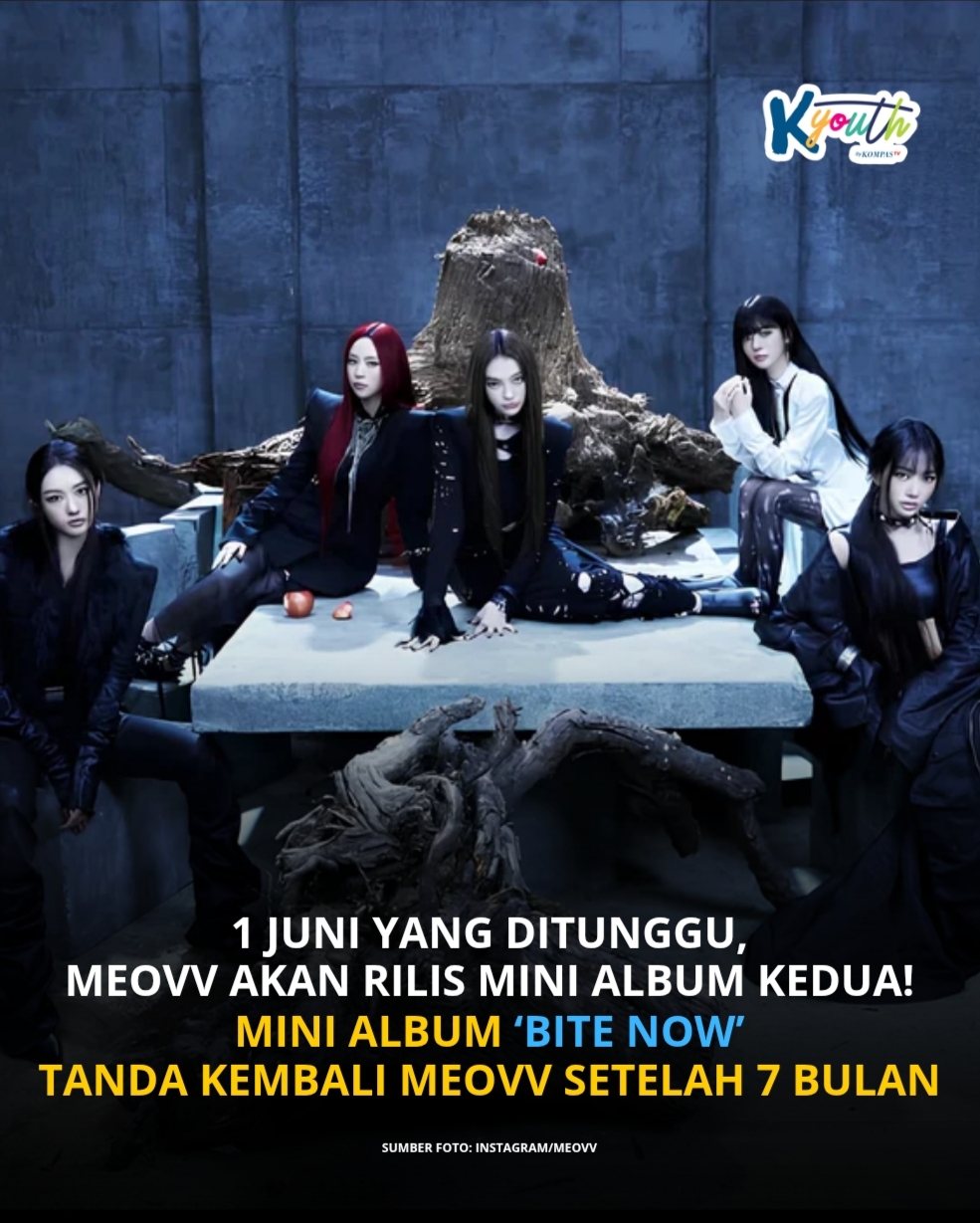 @K-Youth