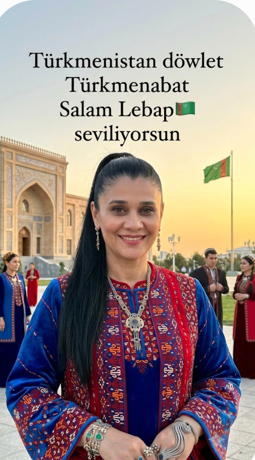 @muhabbat_urunowa
