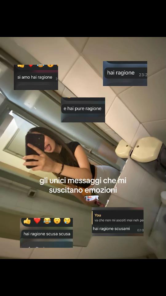 @stella⁷(prod. suga)
