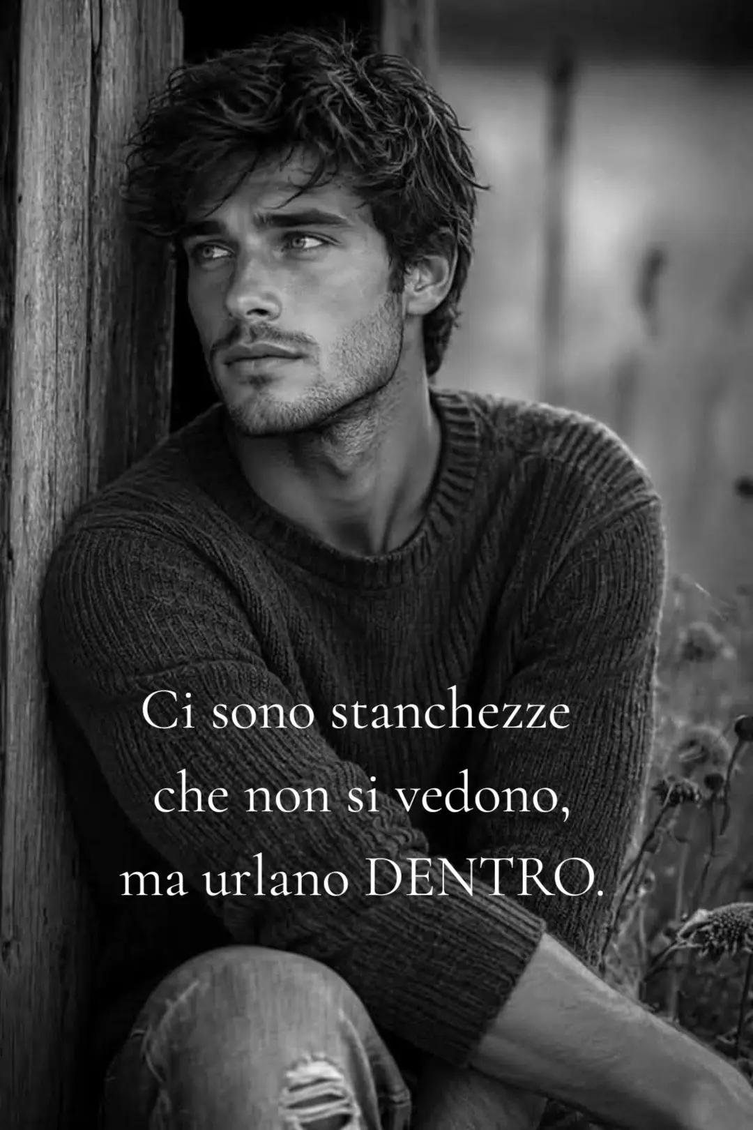 @Gennaro Amoruso Rovigliano