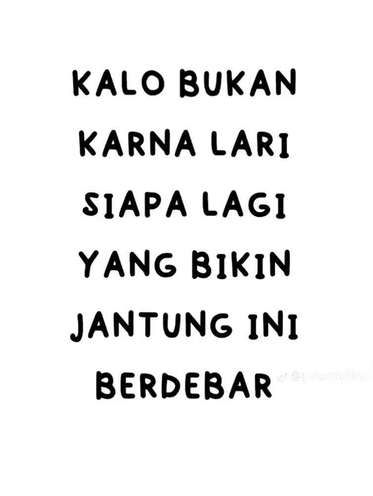 @i m a