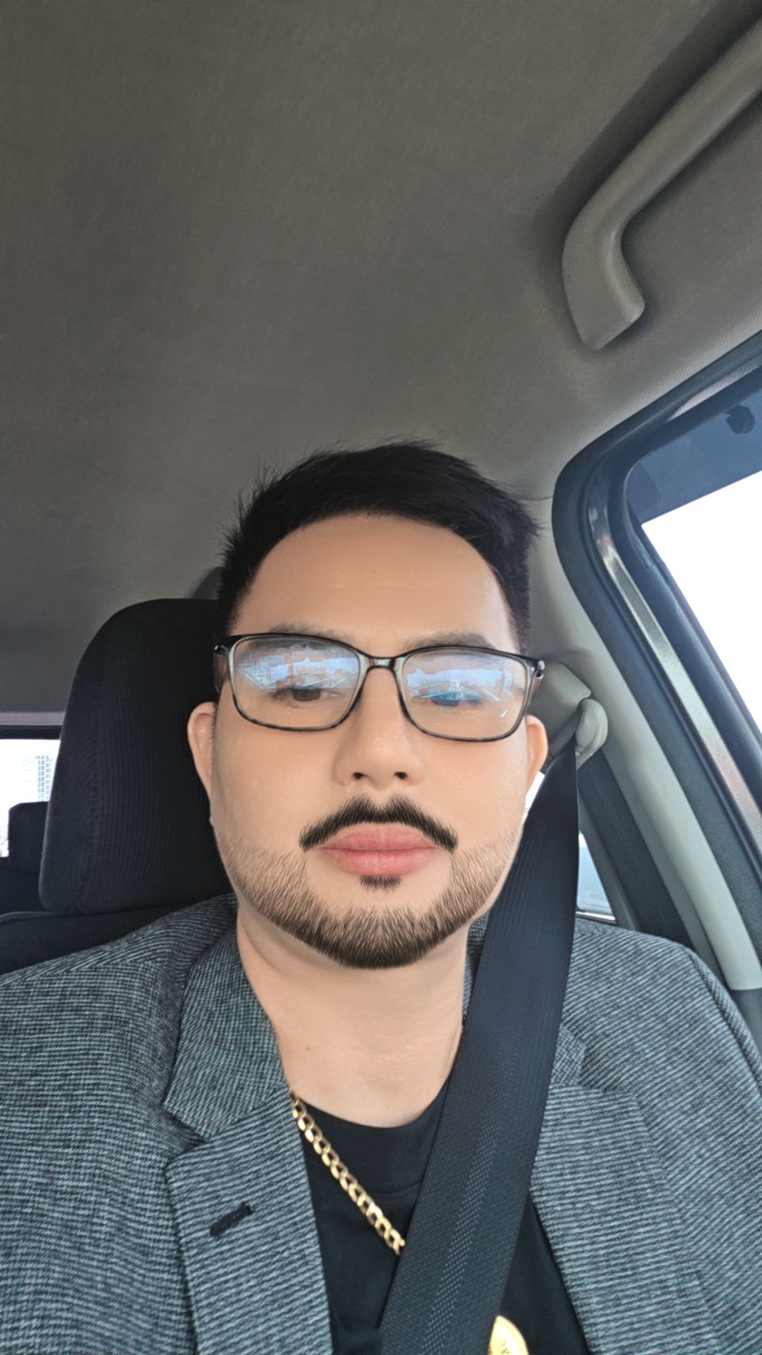 @noel808