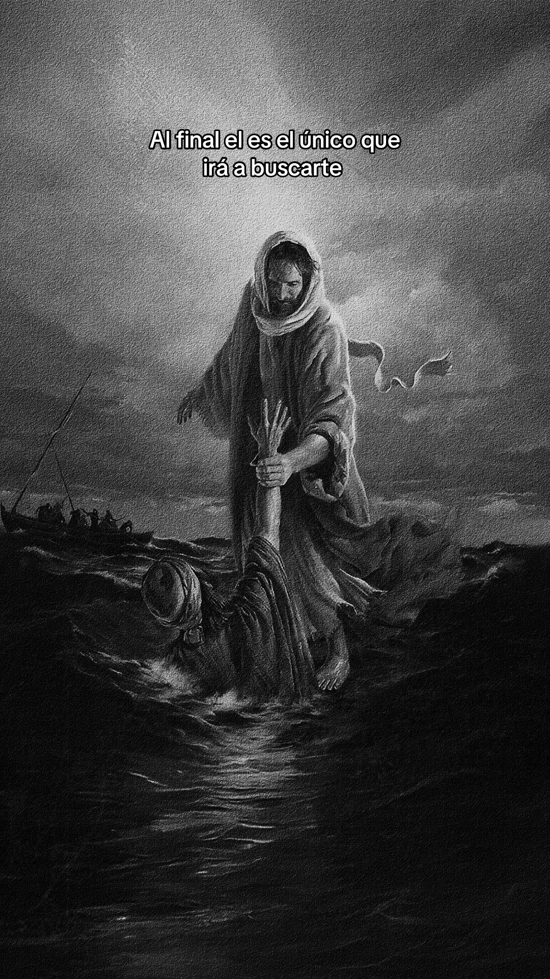 @Contenido cristiano 🤍✝️