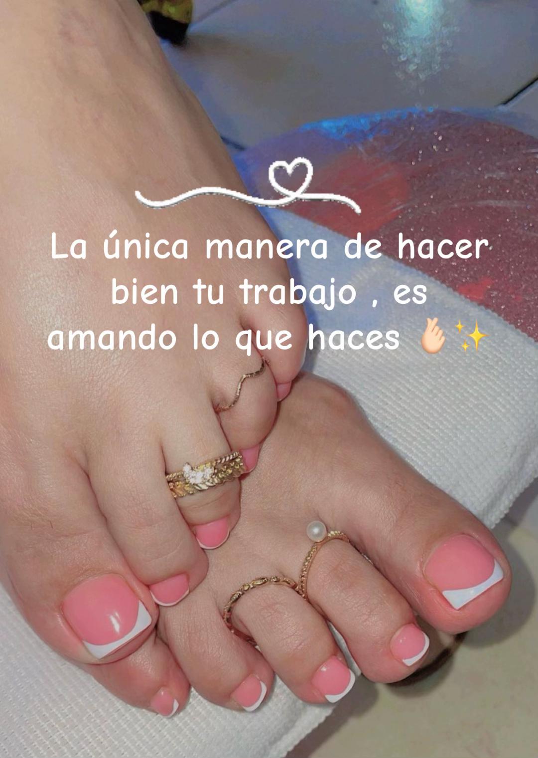 @Jimena Barraza