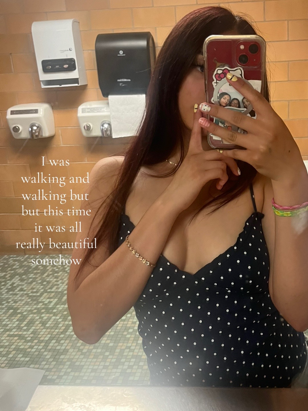 @leahblessme