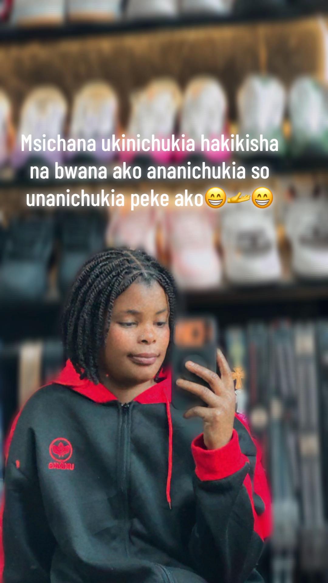 @Ellydee🔐♥️