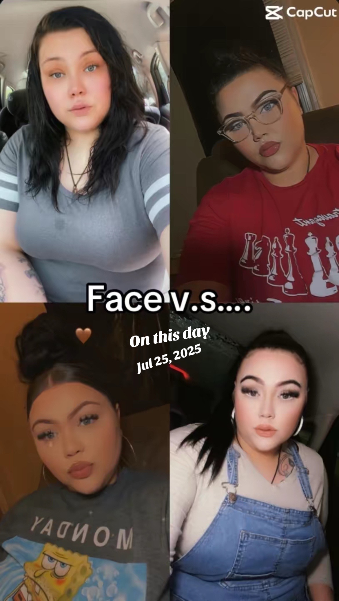 @Makayleigh ๐๐ซถ๐ผ