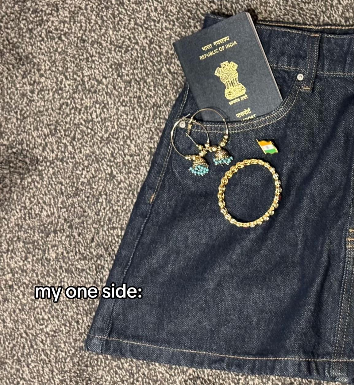 @𝐧𝐢𝐚 𝐚𝐝𝐞𝐥𝐞 ᥫ᭡.