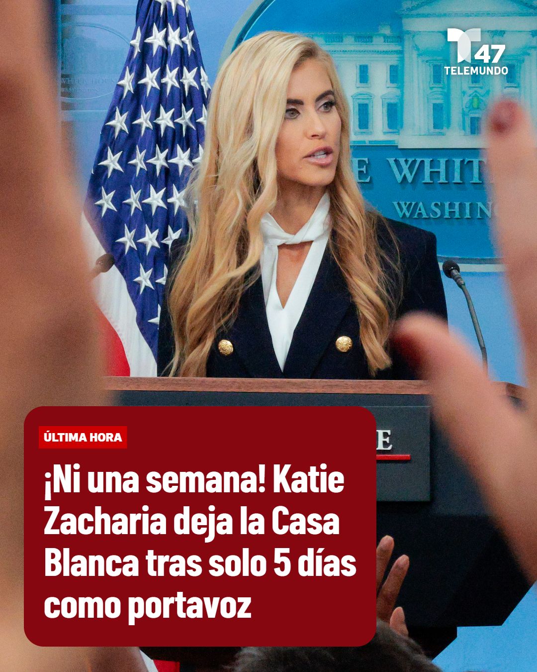 @Telemundo47
