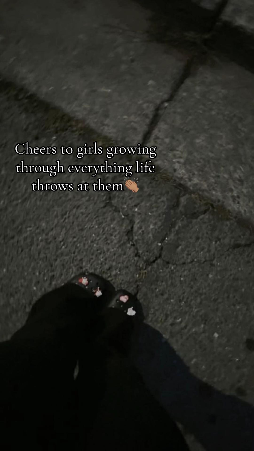 @ 