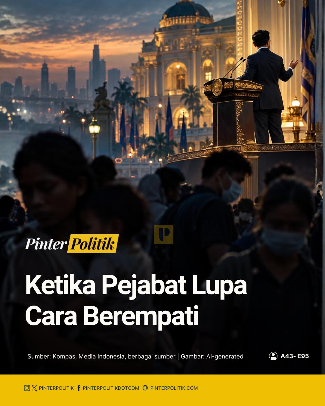 @PinterPolitik