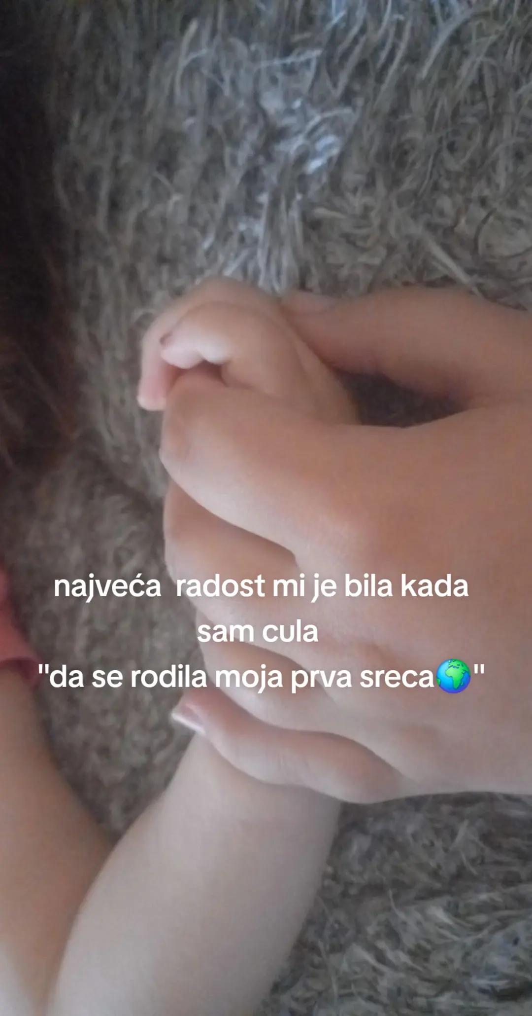 @andjela