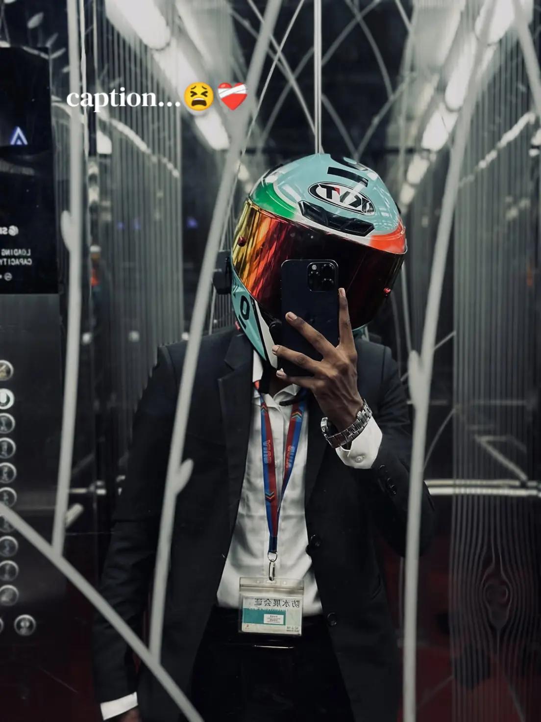 @𝐢𝐭'𝐬 𝐦𝐞 𝐀𝐬𝐡𝐢𝐬𝐡 💞