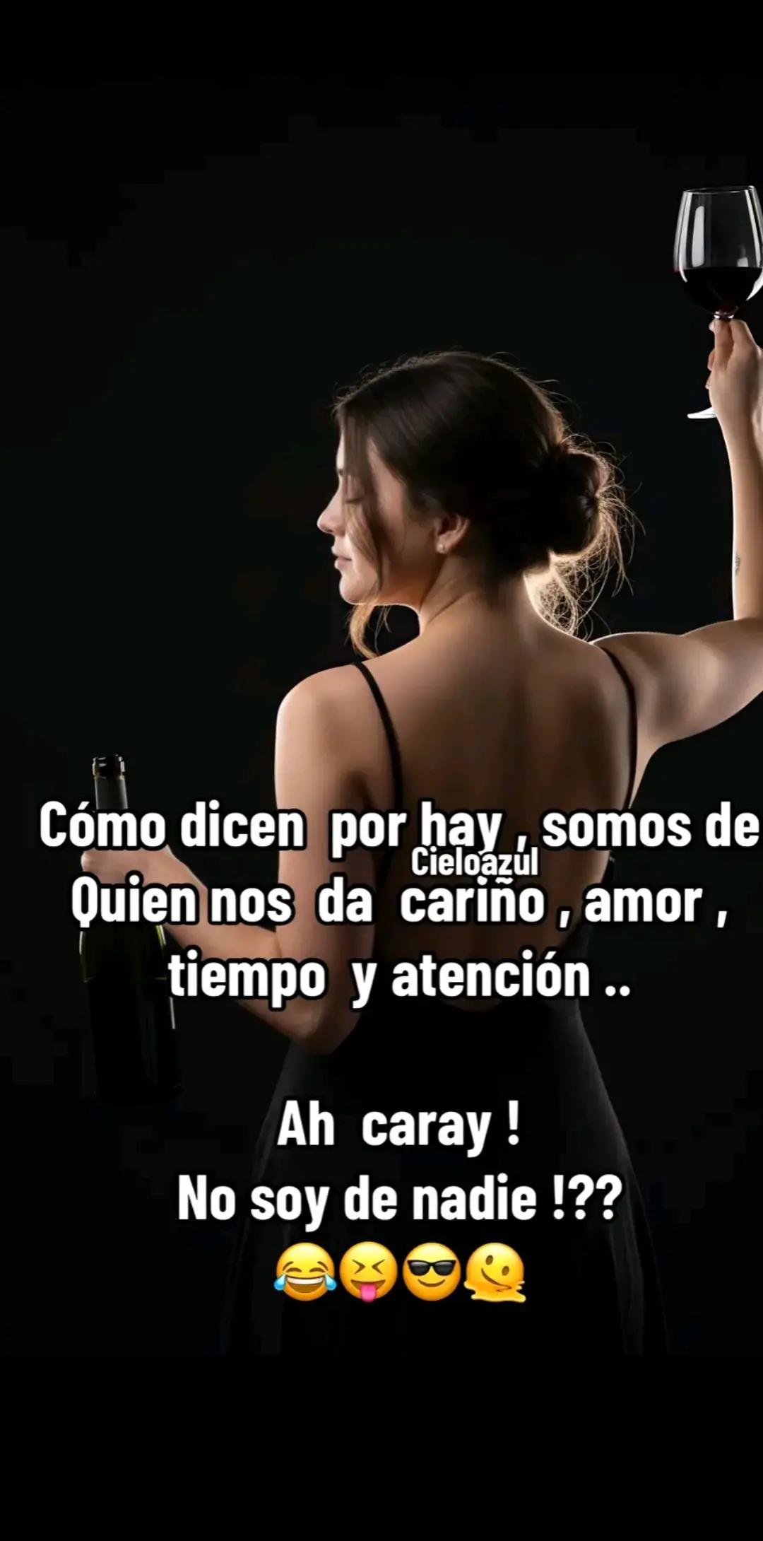 @Rosy pereira